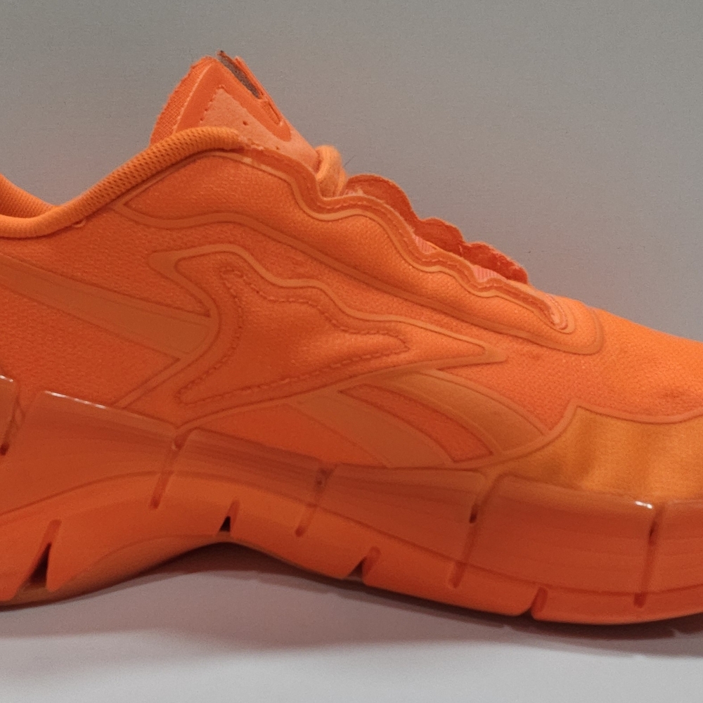 Reebok x Victoria Beckham Sneaker - Picture 6 of 13